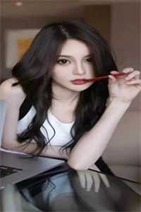 社畜神医暴富指南：从权贵到江湖免费