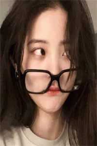 万年老二把学神拉下神坛完整作品