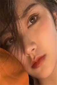 寒假过年被拐回老家，我们全村杀疯了许富贵李翠花全文