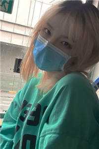 骗我投个好胎？行，你们别后悔！时叶碧泉全文+免费