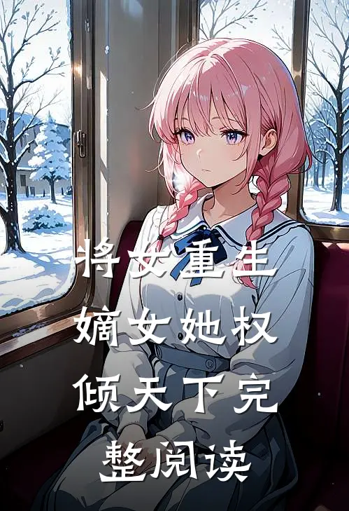 将女重生嫡女她权倾天下完整阅读
