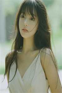 余生山海再无你热门