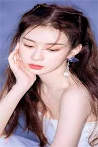 京圈小寡妇？我现在是大佬妻！最新热门小说