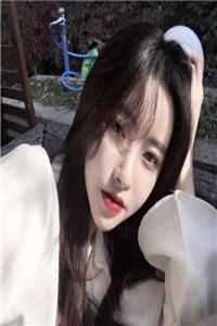 丈夫为了和小情儿出国潇洒，骗我离婚假死失联后续+无弹窗