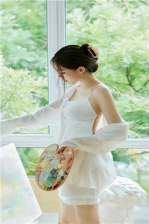 七零肥婆：作恶变美，糙汉宠疯了全文无删减