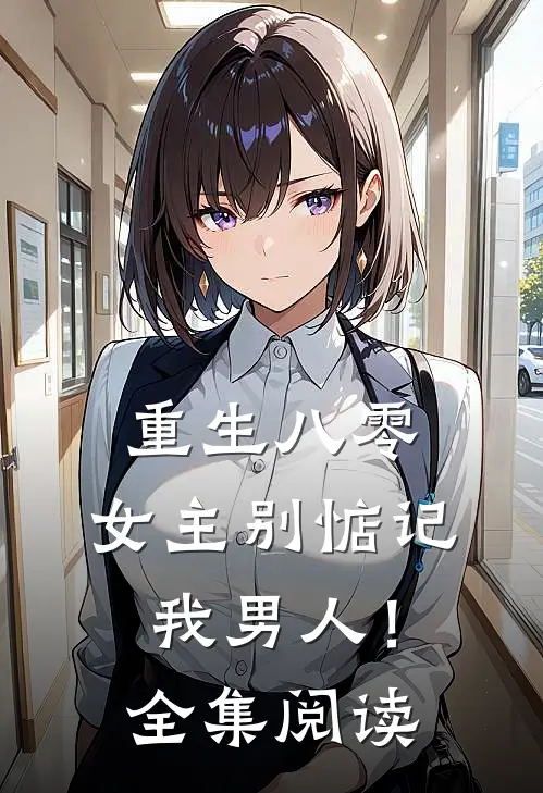重生八零女主别惦记我男人!全集阅读免费
