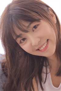 他曾为她守尽长夜未删节