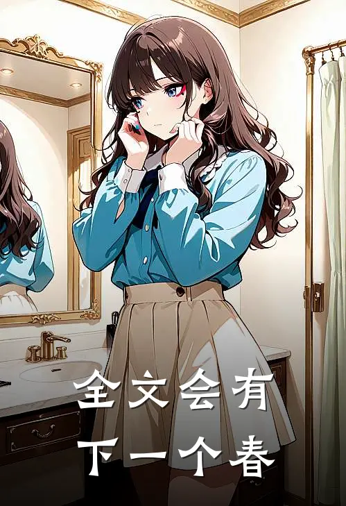 全文会有下一个春