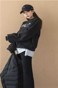 男友为我坐牢，出狱后我插翅难逃完整