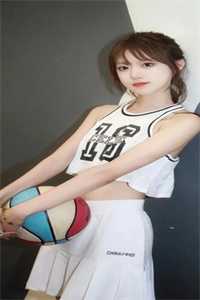 死遁后，四个爹爹悔疯了小说在线阅读免费