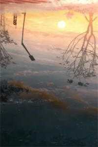 高冷设计师的软萌招财小妹全文免费