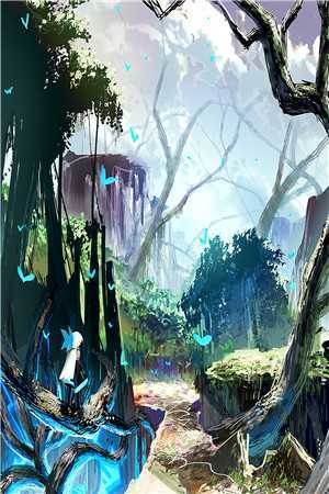 寒时江上暖春迟短篇