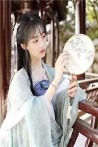 俏寡妇重生，赖上邻居糙汉白柔锦袁松完结文