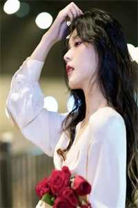 重生回闺蜜肚子里，我俩杀疯了完结+番外