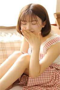 待到真相负流年全文阅读最新