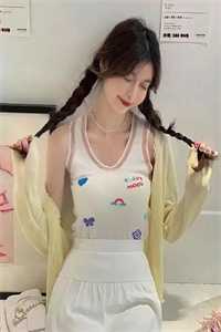 被用完就甩后高岭之花黑化了列表