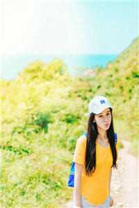 重生打脸造我黄谣的女网红全文章节