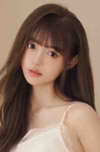 以我缝骨之术，渡你此生清欢全文+免费