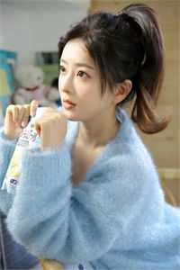 星河烬处夜生潮沈昭宁周弈秋前文+后续