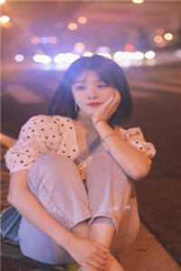 和好兄弟一起重回豪门，我俩杀疯了全文阅读最新