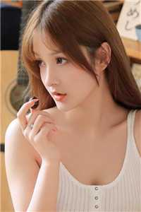 碎月不归，爱恨成眠完整文集阅读