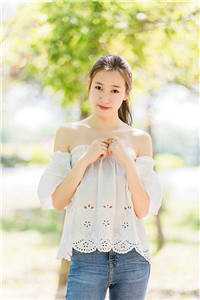 五一我被赶回村寨后，男友的蛇集体出逃了小说畅读