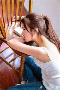 关雎洲上雪泷纱全章节