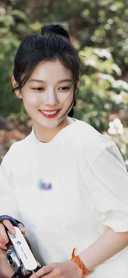 以我缝骨之术，渡你此生清欢后续+结局