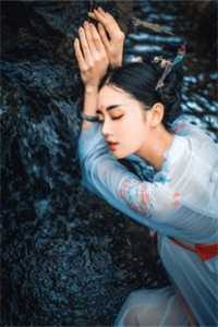 老婆出差三年，带回个孩子已完结