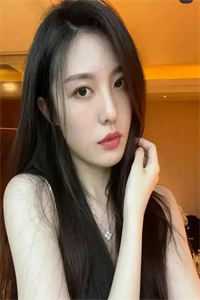 老公变心后，我拼命改变儿子的命运在线看