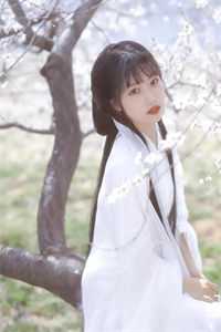 爱意渐远免费阅读