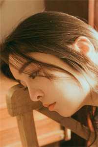 暗恋校草后我绑定了驯服系统青梅沈见山全文