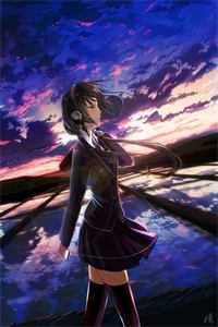 前往军区离婚，高冷军官床塌了！全本