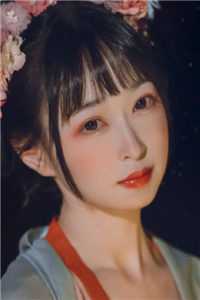 一别相思岁岁愁最新章节