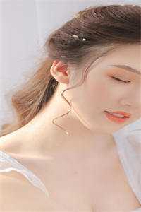 你为过客，我揽星河精品篇