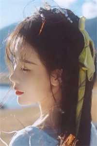 余生山海再无你小说全文免费