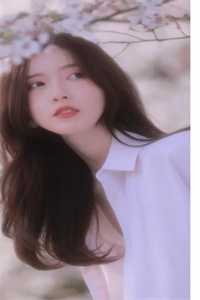 七零相亲系统：被抢工作我暴富啦全本小说推荐