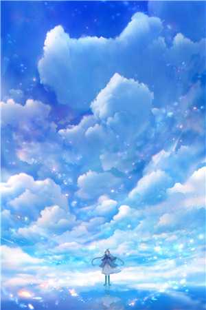 纯情少妇火辣辣无删减版