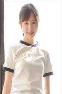 娘亲脱离世界后，爹和哥哥悔疯了后续+完结