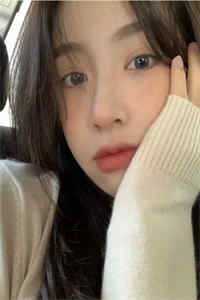 眷恋雾未眠短篇小说阅读