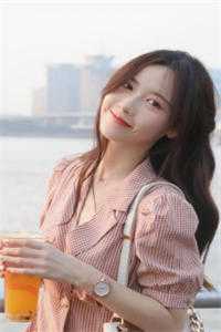 半生霜雪路，一世不同归无删减全文