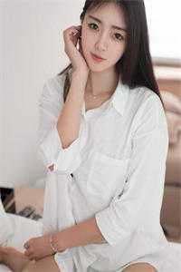 转身时，山水已入眸番外+无删减