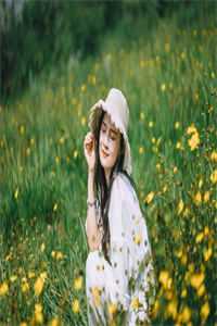 爱恨穿梭千年后续