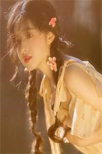 探花小公子，小娘子她千里寻夫了最新章节