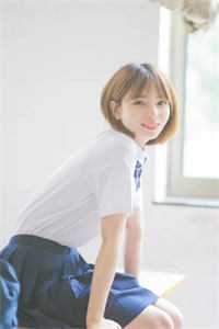 醉月一帘幽梦完结文