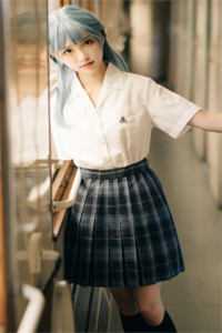 年底全村分红，人均10万我10块未删节