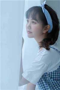 宠妃只是呼吸，太子却说手段了得章节