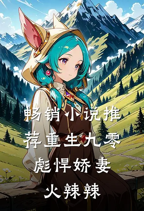 畅销推荐重生九零彪悍娇妻火辣辣全文阅读