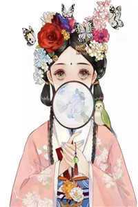 玫瑰未开已成荆棘笔趣阁