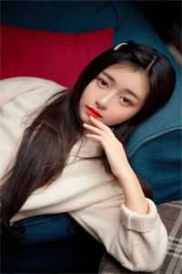 嫁给无根老公后，我舔了十年的佛子总裁急红了眼傅思年谢琛全文+免费